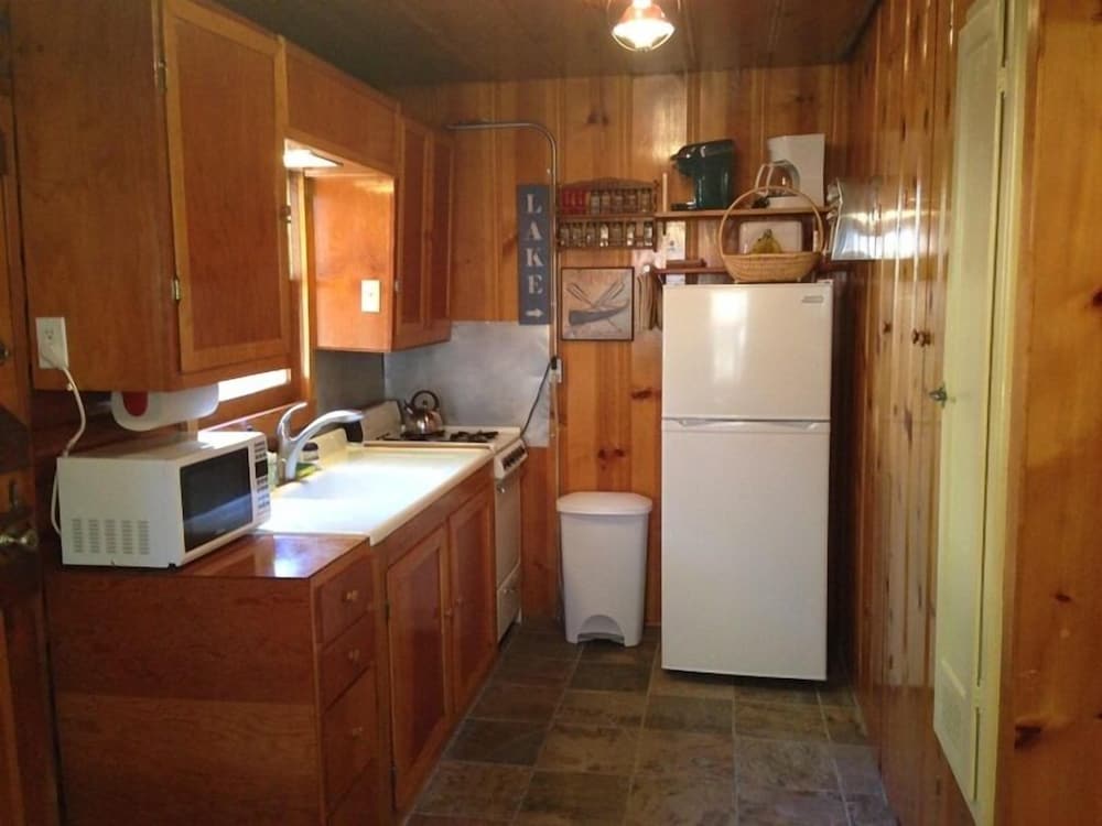 2657 Kubel - photo 7
