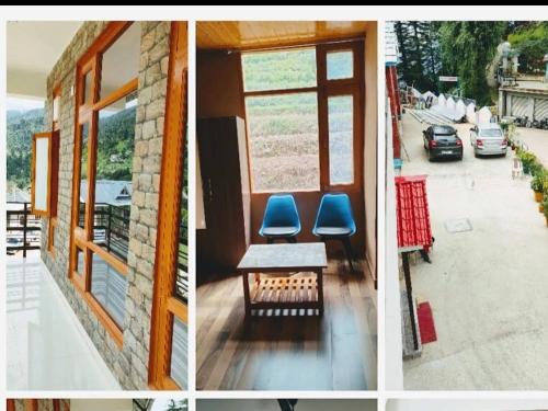 Hotel Cozy Haven — Mandi — photo 5