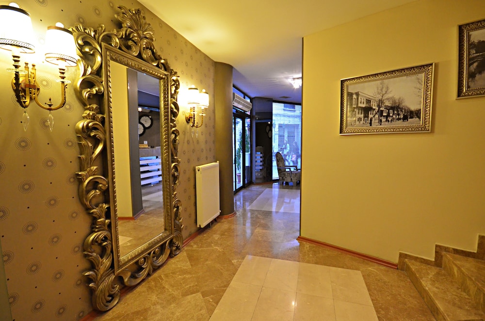 Ada Life — Eskisehir — photo 2