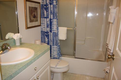 Golf Course Resort Luxury Villa - photo 21