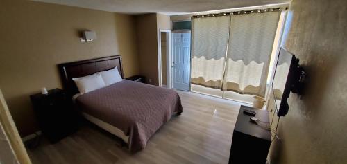 Travel Inn Fort Pierce - photo 60