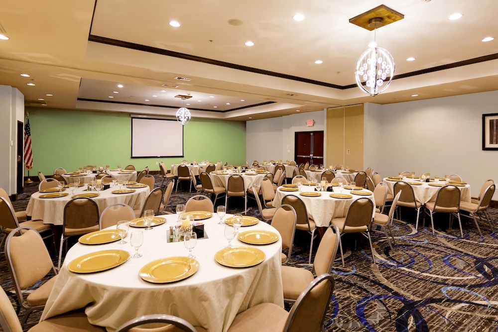 Holiday Inn Houston Webster by IHG - photo 43