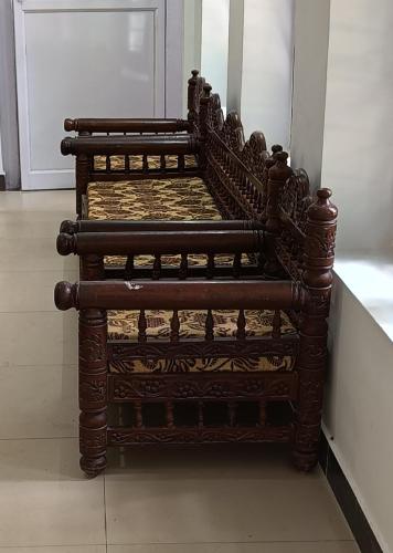 Prathiba Residency — Kollam — photo 5