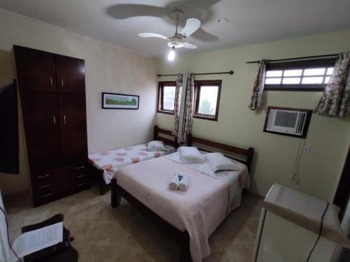 Pousada Lagomar em Maricá in Marica, Brasil