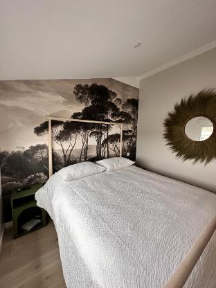 L’opale Le Jungle — Les Attaques — photo 2