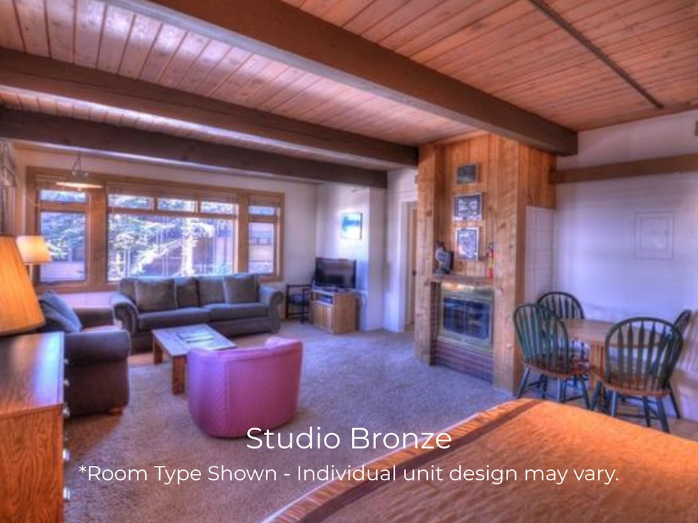 Aspenwood A Destination Residence - photo 29
