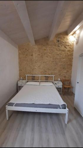 Appartamento cavalluccio marino — 4-Star Luxury Hotel in Porto Potenza Picena, Italy