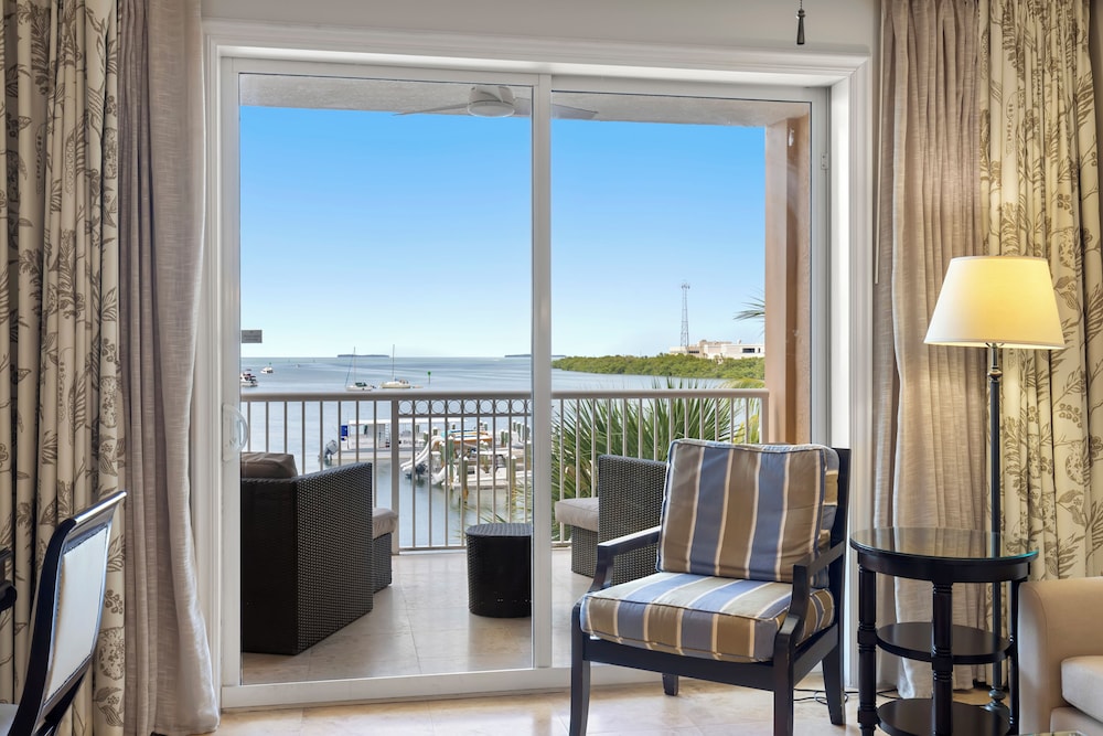 Beachside Resort & Residences - photo 74