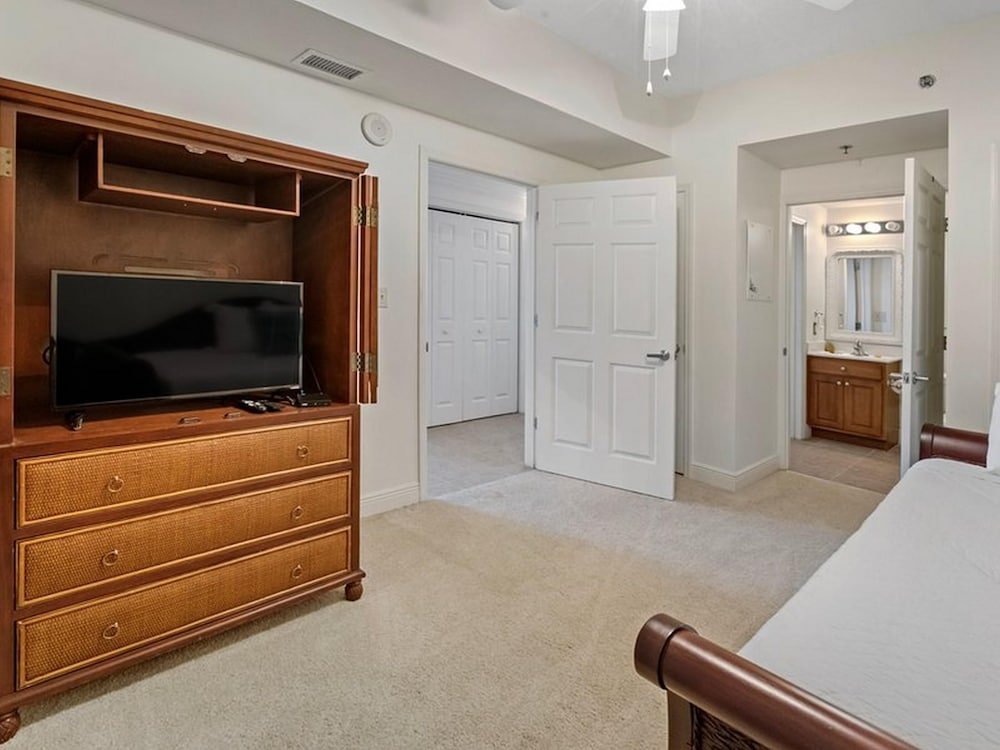 Ariel Dunes I and II in Miramar Beach, United States