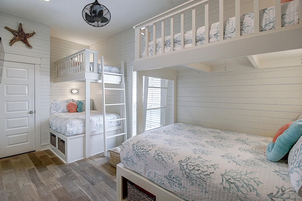 Driftwood Cove 128 BE - photo 4