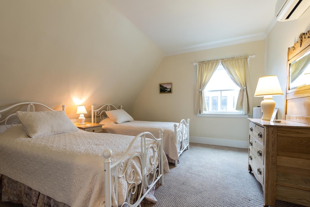 The Salem Inn - photo 21