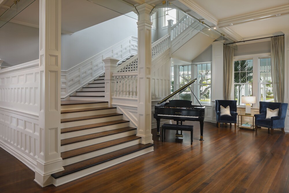 Belleview Inn - photo 36