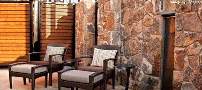 The Allison Inn & Spa - photo 37