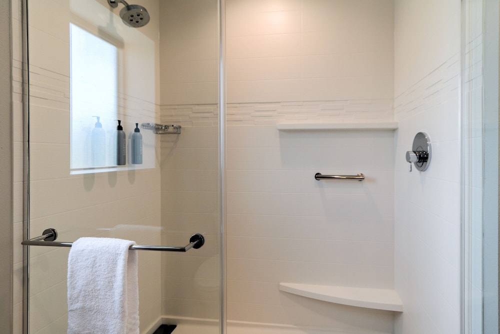 Residence Inn Pigeon Forge - photo 32