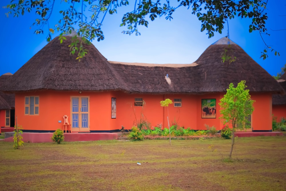 Acaki Lodge Kitgum 12922215 — Kitgum