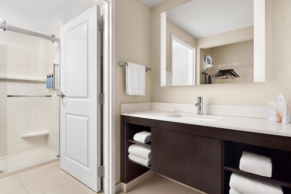 Residence Inn by Marriott Philadelphia Langhorne - photo 12