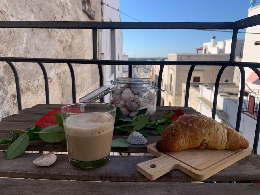 La Dolce Casa Puglia Last Minute — 4-Star Luxury Hotel in Carovigno, Italy
