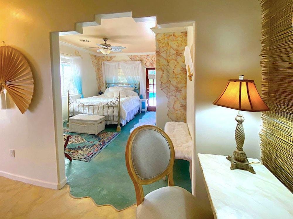 The Casita - photo 3