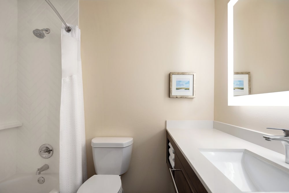 Holiday Inn Mobile West I 10 by IHG - photo 40