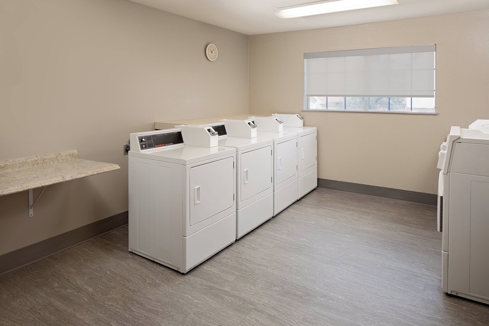 Residence Inn by Marriott Arlington - photo 18
