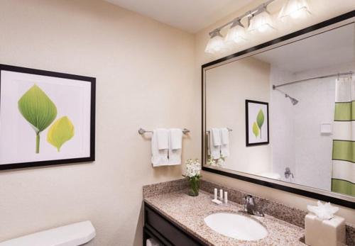 Fairfield Inn By Marriott Albuquerque University Area - photo 14