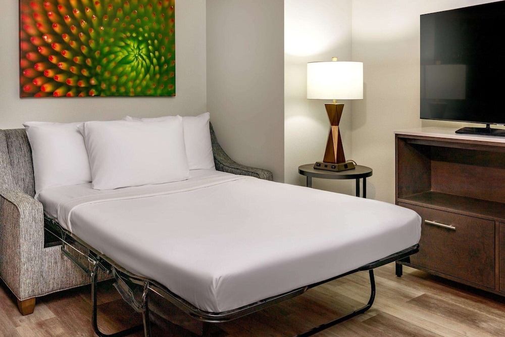The Grove Resort by ACO Winter Garden - photo 31