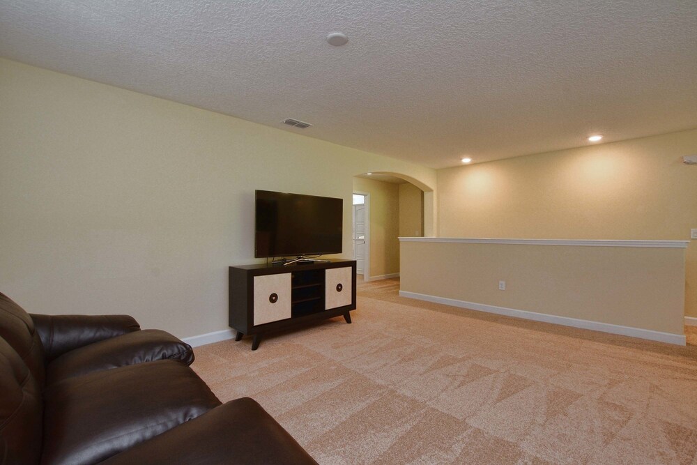 Very Private Pool & Spa Spacious Wifi 3507Pp - photo 18