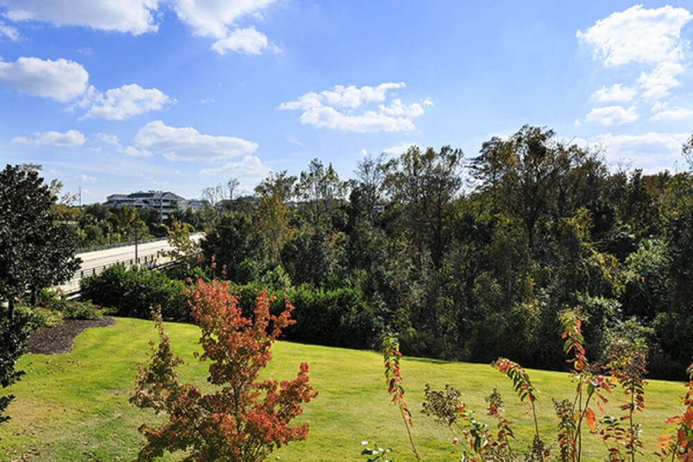 Reunion Resort by Intteli Fun Rentals - photo 61