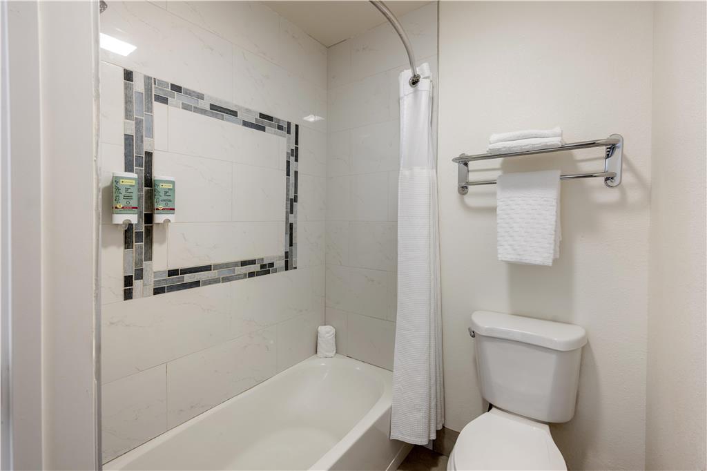 Best Western Pahrump Oasis - photo 36