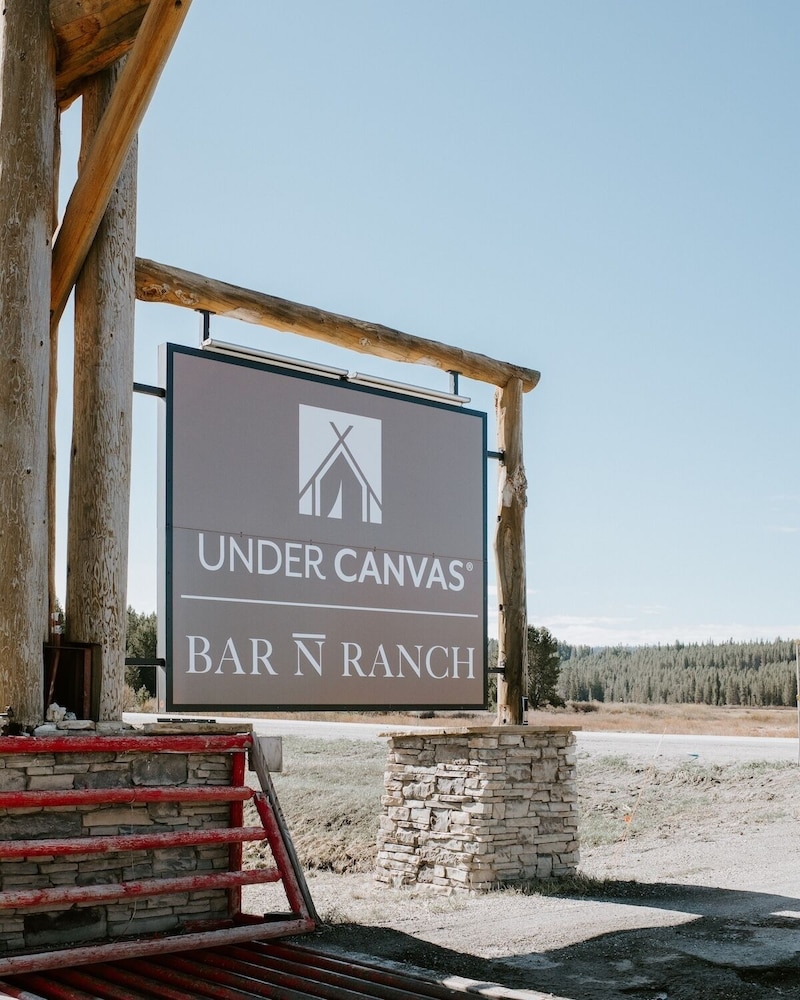 Bar N Ranch - photo 67