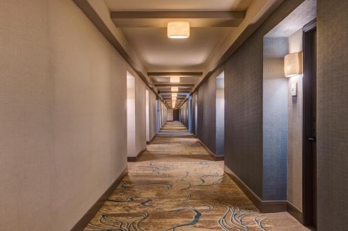 The Whaler Resort - photo 15