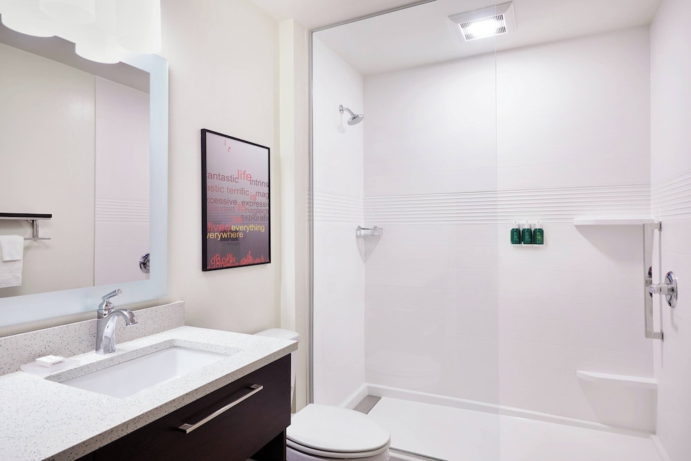 TownePlace Suites by Marriott St. Louis O'Fallon - photo 15