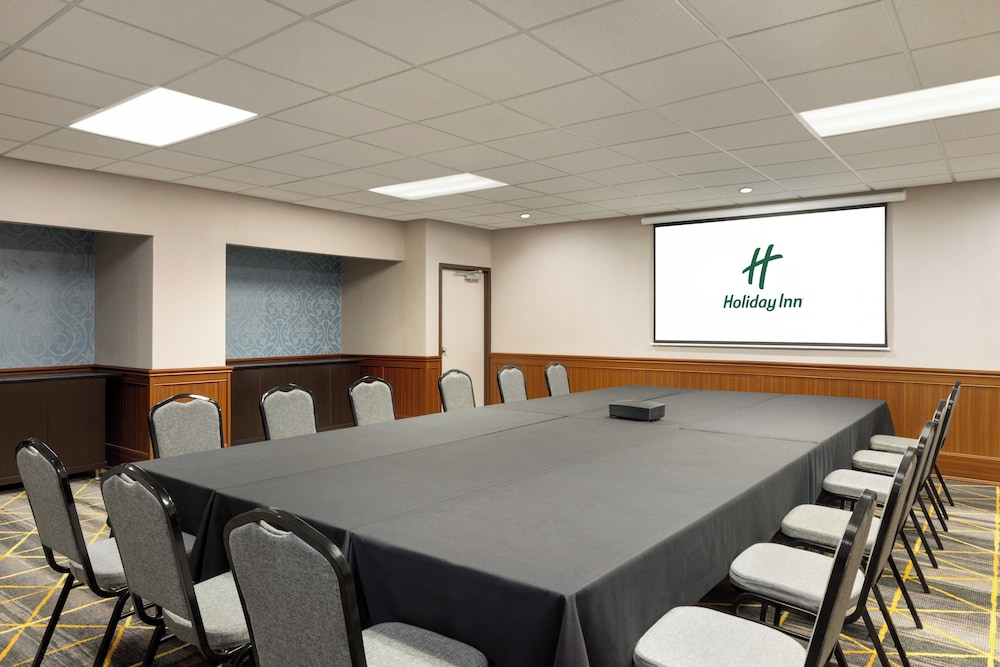 Holiday Inn Louisville East Hurstbourne by IHG - photo 83