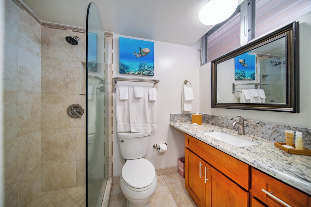 Royal Kahana Maui By Outrigger - photo 718