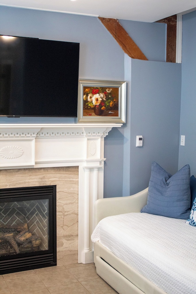 Hartstone Inn - photo 83