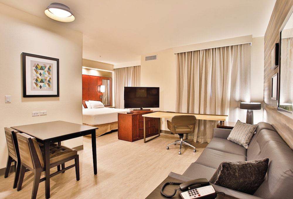 Residence Inn by Marriott Prescott - photo 25