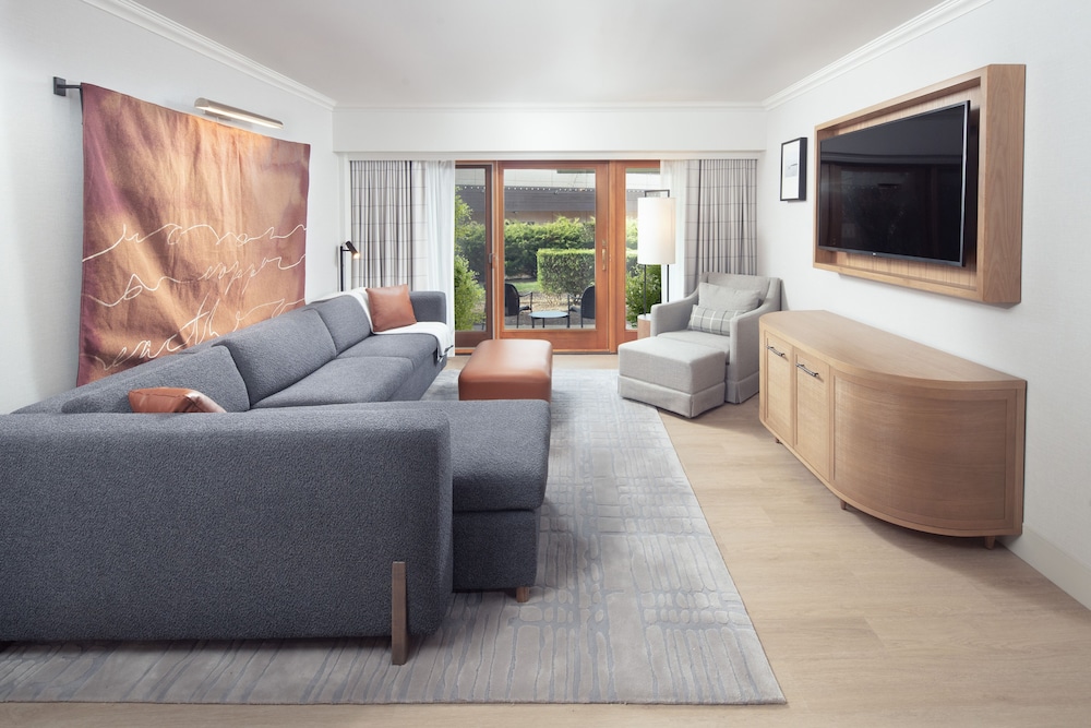 Grand Geneva Resort & Spa - photo 15