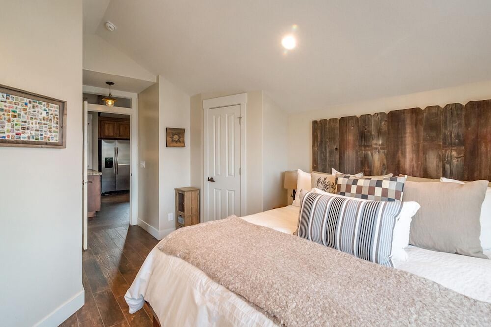 Aspenwood Manor - photo 59