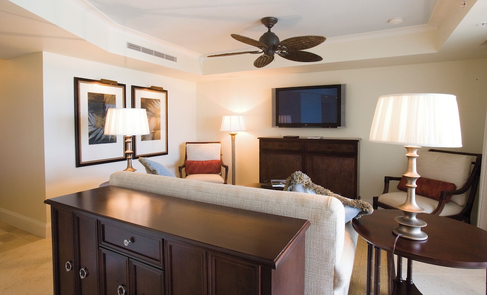 Kimpton Vero Beach Hotel & Spa by IHG - photo 28