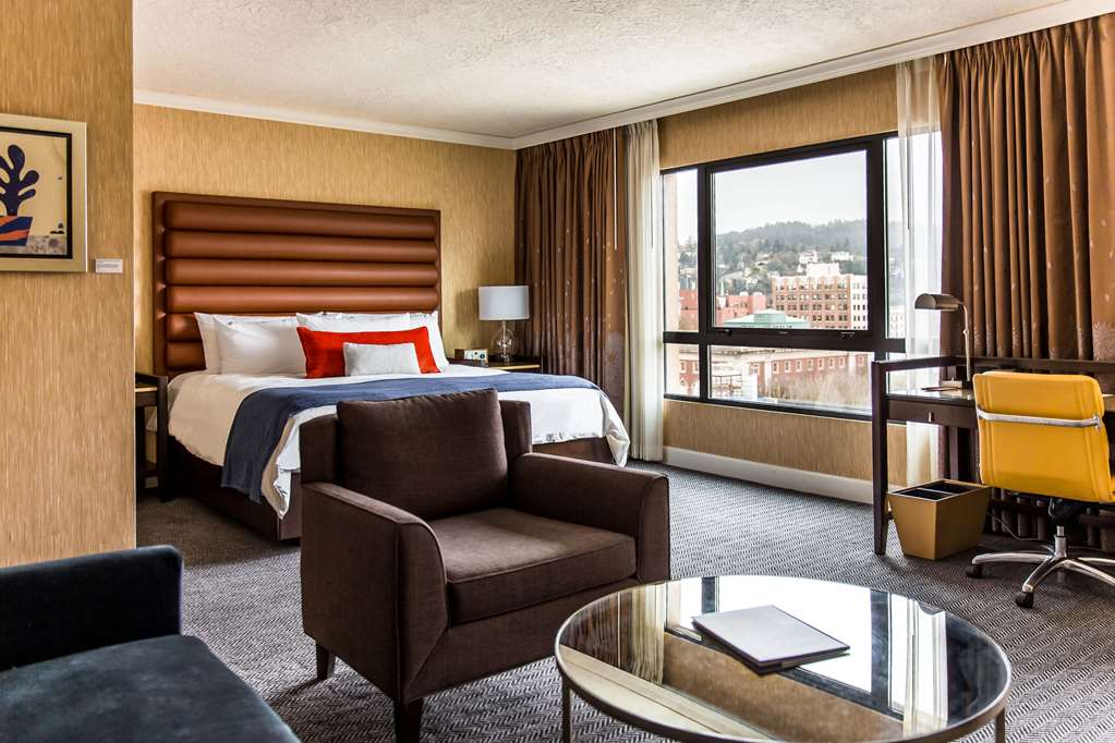 Dossier Hotel - photo 11