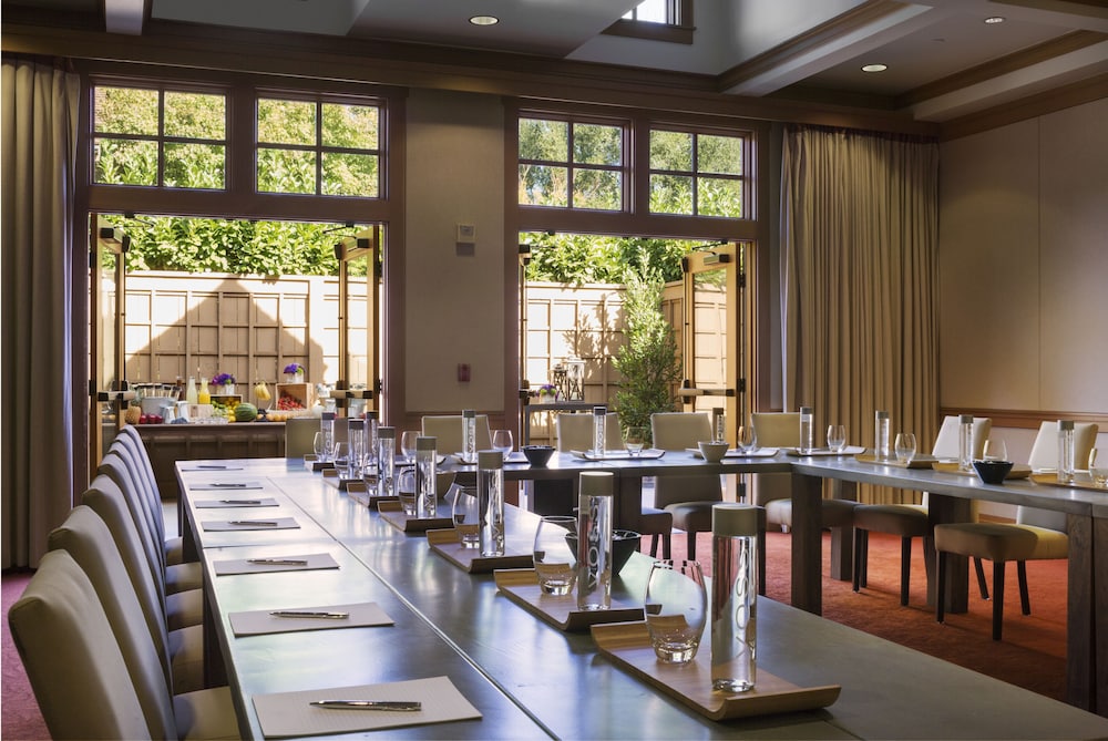 Rosewood Cordevalle - photo 43