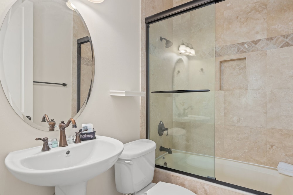 156 Palmeria Way Mediterranea - photo 23