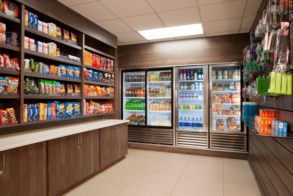 Residence Inn by Marriott Orlando Lake Buena Vista - photo 36