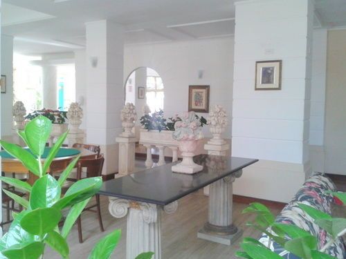 Encantos Lexus Ingleses - last minute hotel in Florianopolis