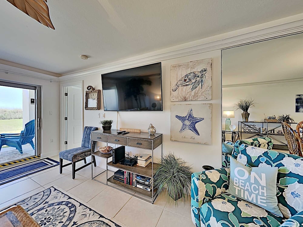 Regency Towers by Southern Vacation Rentals - photo 392