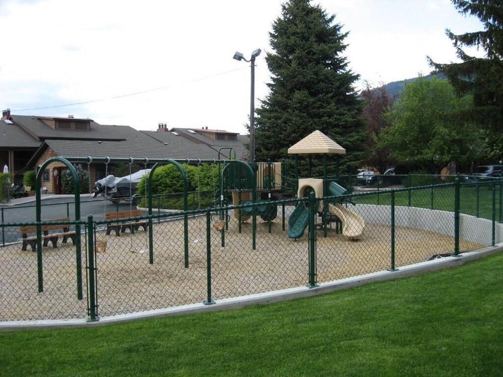 Pend Oreille Shores Resort E26 2 Br Condo - photo 47