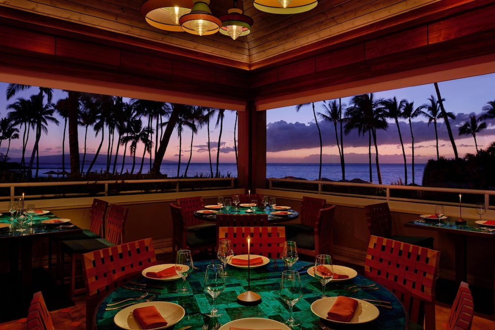 Grand Wailea Resort Hotel & Spa A Waldorf Astoria Resort - photo 187