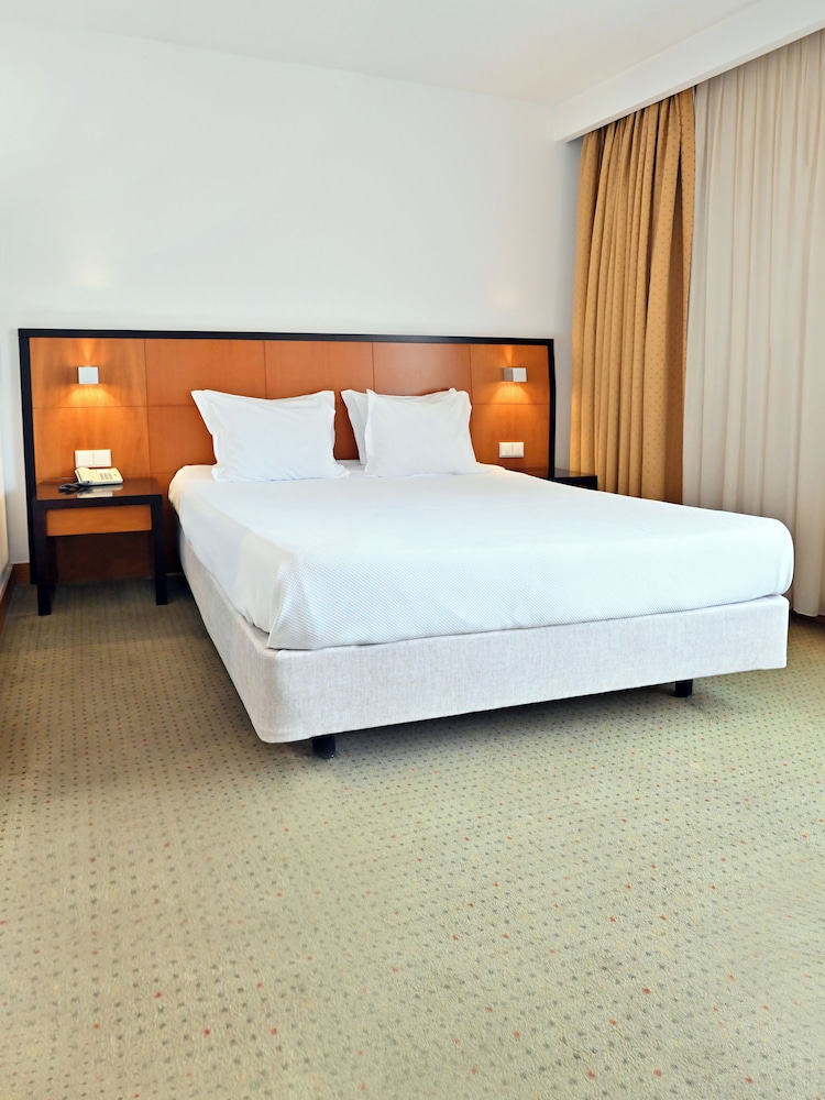 Hotel Bagoeira — Barcelos — photo 5