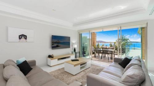 Unit 48 3 Bed Ocean View in Terrigal, Australia