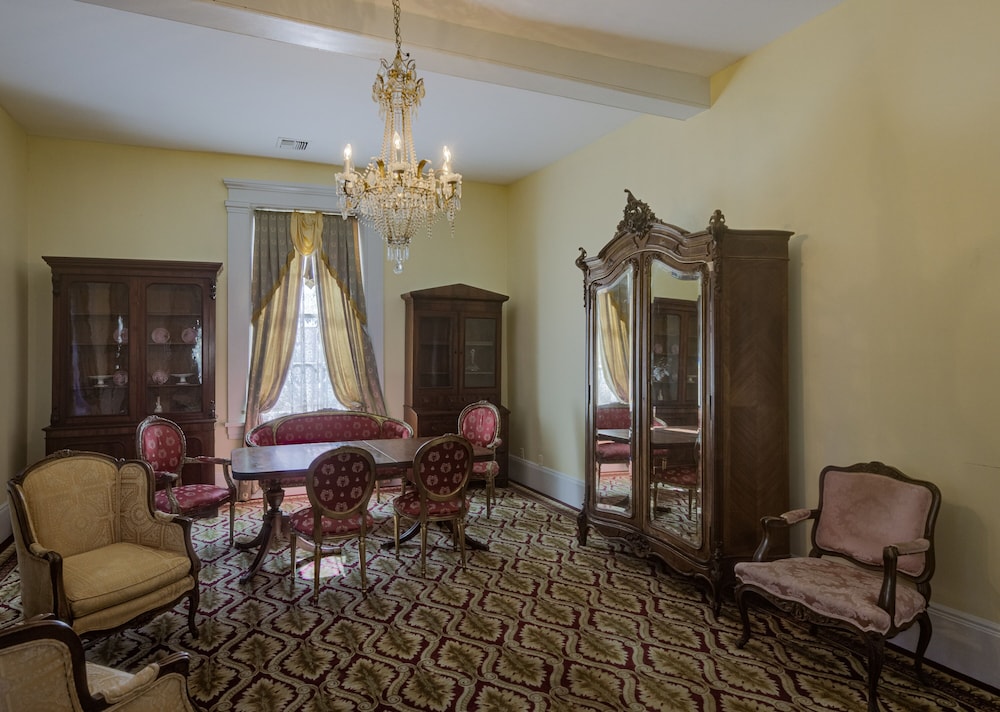 The Inn at Cedar Grove - photo 85